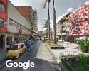 Foto exterior de Repuestos La 204