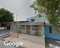 Foto exterior de Repuestos La 50