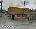 Foto exterior de Repuestos La Avenida