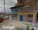 Foto exterior de Repuestos La Playita