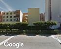 Foto exterior de Repuestos Las Mulas