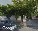 Foto exterior de Repuestos Morantes