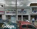 Foto exterior de Repuestos Rimar