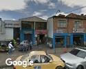Foto exterior de Repuestos Subacol