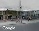 Foto exterior de Repuestos Subaru Dishonda