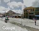 Foto exterior de Repuestos Taxi Popayán