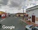 Foto exterior de Repuestos Y Accesorios