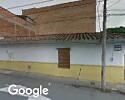 Foto exterior de Repuestos Y Accesorios Motorizar