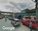 Foto exterior de Repuestos Y Canecas