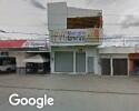 Foto exterior de Repuestos Y Correas