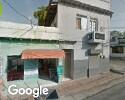 Foto exterior de Repuestos Y Herrajes