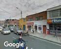 Foto exterior de Repuestos Y Lujos Carrillo
