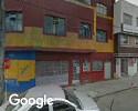 Foto exterior de Repuestos Y Lujos -Nb
