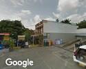 Foto exterior de Repuestos Y Partes E.s