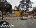Foto exterior de Repuestos Y Rodajes