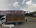 Foto exterior de Repuestos Y Servicios Suarez