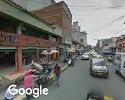 Foto exterior de Repuestos Y Sonido Ltda.