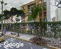 Foto exterior de Repuestos Y Suministros Ltda.