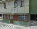 Foto exterior de Repujado De Metales Jamar