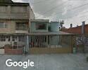 Foto exterior de Repujados De Metales