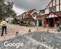 Foto exterior de Repujados De Metales Jamar