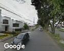 Foto exterior de Reseagro