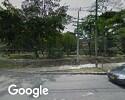 Foto exterior de Reservas Del Pacífico Ltda.