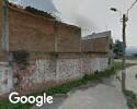 Foto exterior de Residencia Bretaña