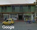 Foto exterior de Residencia La Estación