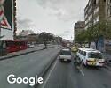 Foto exterior de Residencia Los Delfines
