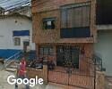 Foto exterior de Residencia Oriental