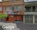 Foto exterior de Residencia Pasiones