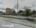 Foto exterior de Residencial Pasiones