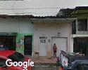 Foto exterior de Residencias Amorel