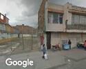 Foto exterior de Residencias El Ensueño