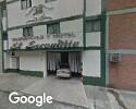 Foto exterior de Residencias El Escondite