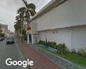 Foto exterior de Residencias El Sinú
