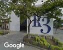 Foto exterior de Residencias K3
