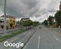 Foto exterior de Residencias La Conquista