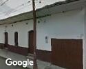 Foto exterior de Residencias lida