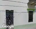Foto exterior de Residencias Marly