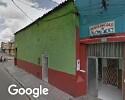 Foto exterior de Residencias Mónaco