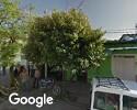 Foto exterior de Residencias Monterrey