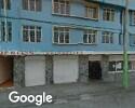 Foto exterior de Residencias Orientales