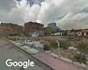Foto exterior de Residencias Otoñal