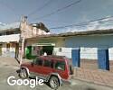 Foto exterior de Residencias Pacande