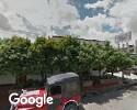 Foto exterior de Residencias tolima