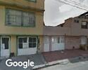 Foto exterior de Resina Hys