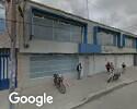 Foto exterior de Resinas Avanti