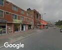 Foto exterior de Resistencias Sagui E.u.